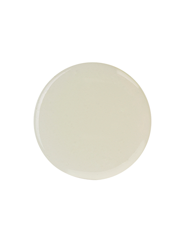 Garnier Ультраупругость Антицеллюлитное масло для тела-3